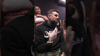 Blueface объяснил, почему он сделал новые татуировки на лице 😳