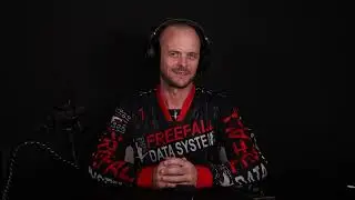 DigiAlti 3 Instructional Video