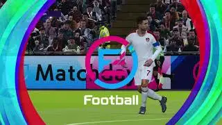 Pes 2021: #3 Nos toca un rival lagger y jaulero. :@