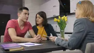 Starting my credit repair business(2021) | Start Your Own Credit Repair Business(2023)