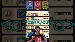 Capybara Go! How to Get BLUE NAME