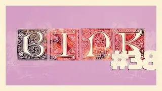 BİNK #38 - BU ŞIPKIRMALARI NEREDEN ÖĞRENDİN? w/ @TancanFumen