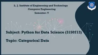 Manipulating Categorical Data, Creating Categorical Data, Combining and Renaming Levels