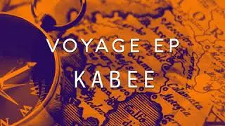 Kabee: Aqueous (Drastic Deep Mix)