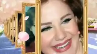 توبة توبة توبة ميادة الحناوي