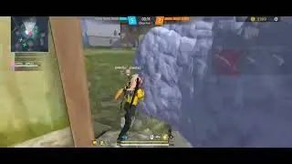 1v4 Easy clutch 🌪️⚜️#freefire #onetap #moments #grenafreefire #world #viral #video #raistar #tecno 