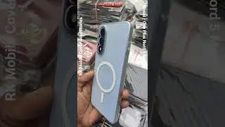 #one plus Nord 5 mobile cover #one plus Nord 5 magnetic case