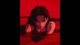 (FREE) MF DOOM x Joey Bada$$ x 90s Boom Bap Type Beat - No Filter