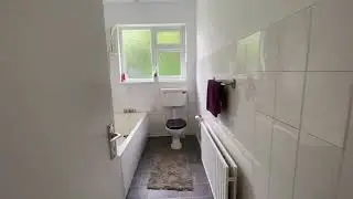Skehanagh, Clarecastle, Co. Clare - V95 P2E5 - Video Tour