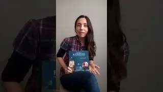 #CasaBV🏠 ~ Cuentacuentos: «Artemio y el Caleuche» de María de los Ángeles Pavez