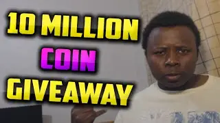 FIFA 14 | 10 MILLION COIN GIVEAWAY XBOX ONE & PS4 (NOW CLOSED)
