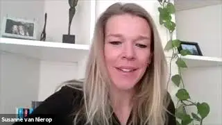 Adformatie Connects Daily - Cees Dingler (Capitola)