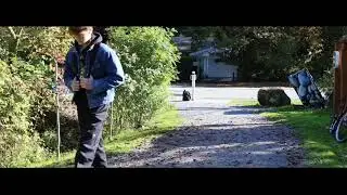 Simon vs The Homo Sapiens Agenda Trailer