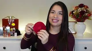 COMPRAS DE PERFUMES | Perfume haul 2026