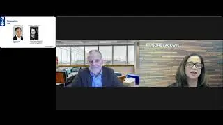 eDiscovery Day Webinar &ndash; Learn About eDiscovery Features in Microsoft 365