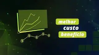 Hubtool &eacute; inova&ccedil;&atilde;o ao seu alcance