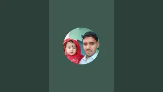 JANVI COACHING CENTRE PICHHORE  is live