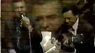 MANUEL ACOSTA OJEDA Y CARLOS HAYRE - SIEMPRE