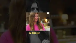 $250K Challenge: Two Exes, One Chain, No Escape!