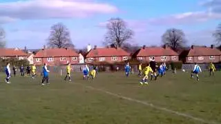 VIDEO00121