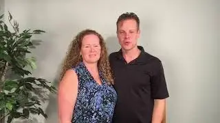 Meet Your Event Directors - Let&rsquo;s Dance Travel