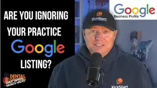 🚀 The 3-Minute Google Hack Dentists Are Ignoring (That Brings Free Patients)