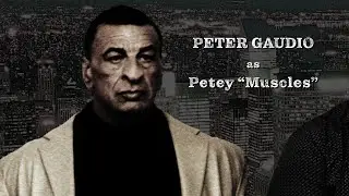 Petey 