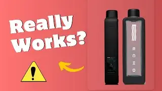 Echo Flask Review: Is Hydrogen Water Bottle Worth it Or A Scam?