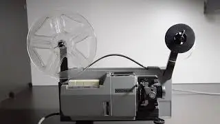 Interactive System Design (Nick S-W)