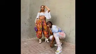 [FREE] Smino x Saba Type Beat 2019 - 