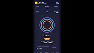 CBDC KYC full process