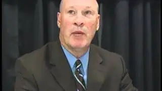 KOMETS HEAD COACH AL SIMS AFTER GAME 7 4/26/12