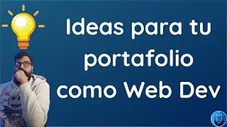 🖥️ 5 ideas reales para mejorar tu portafolio web y destacar - Programación en Español