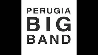 Li'l Darlin' @CountBasieOfficial plays PERUGIA BIG BAND #live a Nettuno (RM) Estate 2002