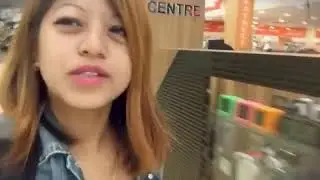 Visiting Warringah Mall  | Musical Journey | Visit Australia