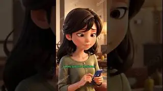 The Last Seen That Broke Her