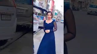 Simran ji new video 📷❤️