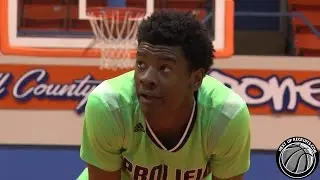 Josh Jackson KILLS the competition in Kentucky - #1 ranked Junior dominates Bluegrass Championship