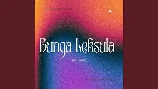 Bunga Leksula
