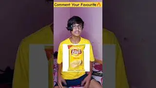 Indian family chips 🤣🔥 | indian chips #shorts #indian #indiansnacks #chips