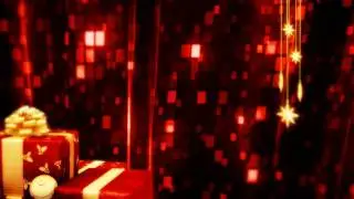 6TV Promo