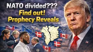 NETO DIVIDED?! The Prophecy That's Shaking Things Up! 😱 