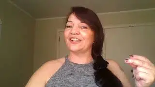 Internet Traffic Mastery by Four Percent - Review 2018 - Maria Eves