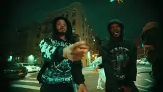 Tripping Trapz x Dwade Cpe x FRN DEV - 