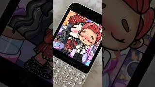 He cheated on her 🥹💖 #avatarworld #avatarworldstory  #pazu #short