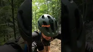 A bikepacking adventure through Michigan #adventure #bikepacking #camping #michigan #mountainbike