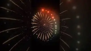 AHS intro song be like#ven#fyp#prettyfirework#prettyfireworks#fireworks2022#fireworks2022