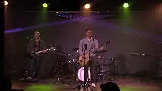 ONE80 Concert