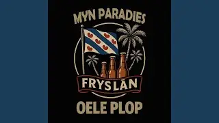 Myn paradies