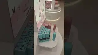 mini vlog of the new storekiokii store #newstoreopen  #newstorealert